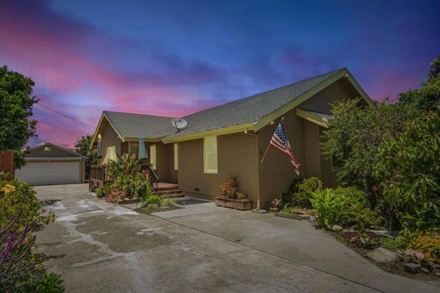 89 Hatton Avenue, Spreckels CA: https://media.crmls.org/mediaz/09480182-c61c-481e-9603-0130e6836d1c.jpg