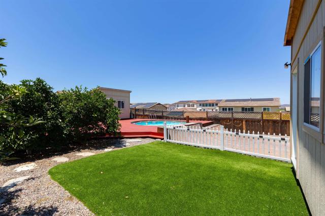 8626 Prospect Avenue, Santee CA: https://media.crmls.org/mediaz/09485a23-76fe-4312-9c08-a237f3081ca6.jpg