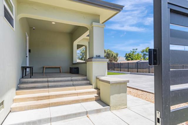 1148 Palm Street, San Jose CA: https://media.crmls.org/mediaz/0948698c-67a8-4757-8dfb-4ea3d86a9730.jpg