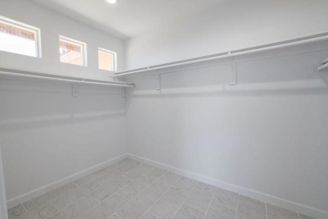 7160 Olympic Road, Joshua Tree CA: https://media.crmls.org/mediaz/09487c97-2d77-4f86-bdf7-702877954c58.jpg