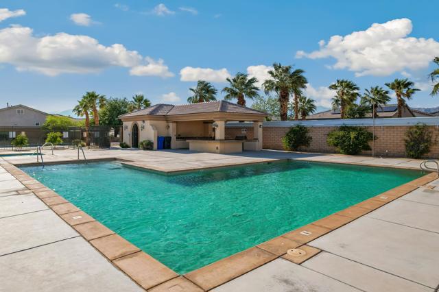 66309 N Agua Dulce Drive, Desert Hot Springs CA: https://media.crmls.org/mediaz/09487f61-1cf5-4029-b357-26977c26fbb5.jpg
