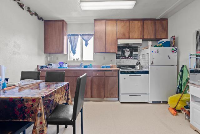 Image 40 of 50 For 402 3rd Street