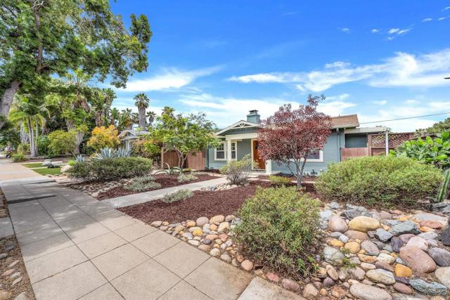 1720 Bancroft St., San Diego CA: https://media.crmls.org/mediaz/0948ac0b-3c60-4d50-a7a3-5cc6b886854b.jpg