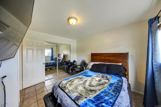 1420 Hilltop Drive, Chula Vista CA: https://media.crmls.org/mediaz/0948bae0-2bd4-4911-9cf7-0ec12c2517a9.jpg