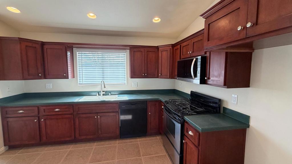 MLS #219138979DA image #5