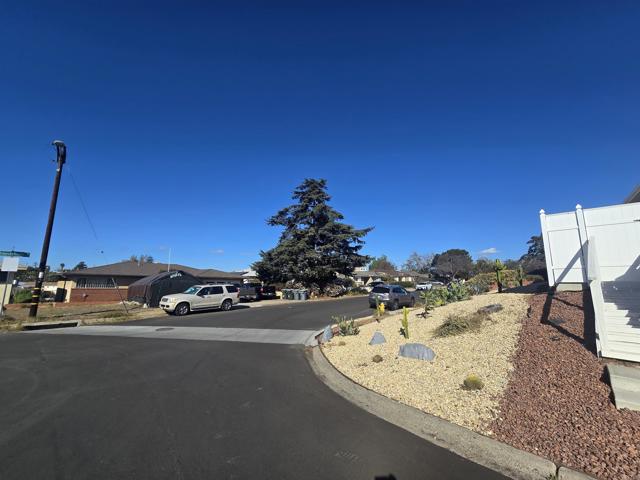 Image 15 of 18 For 6805 Rolando Knolls  B