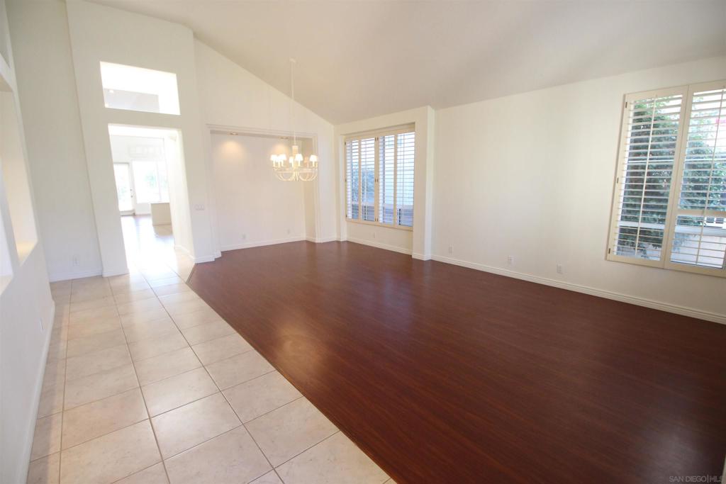 12523 Cypress Woods - photo 7