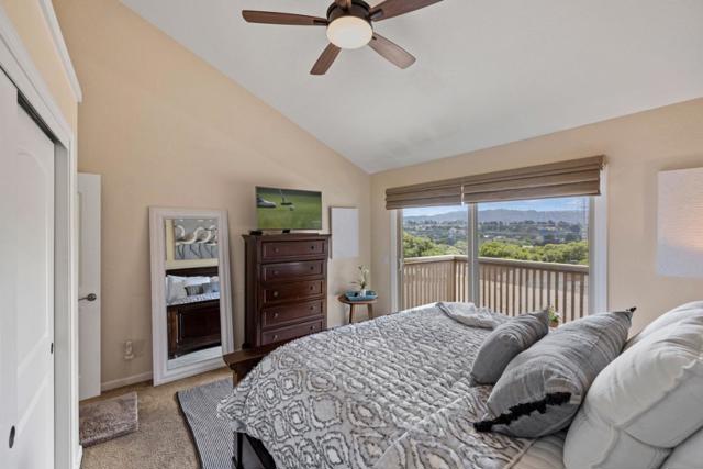 1037 Highland Street, Seaside CA: https://media.crmls.org/mediaz/09497f32-1851-42bb-a6ff-72a5a082298c.jpg
