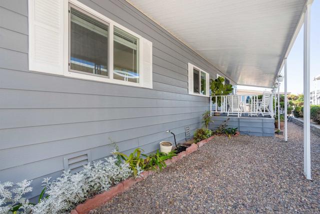 Detail Gallery Image 15 of 21 For 650 S Rancho Santa Fe Rd #54,  San Marcos,  CA 92078 - 2 Beds | 2 Baths