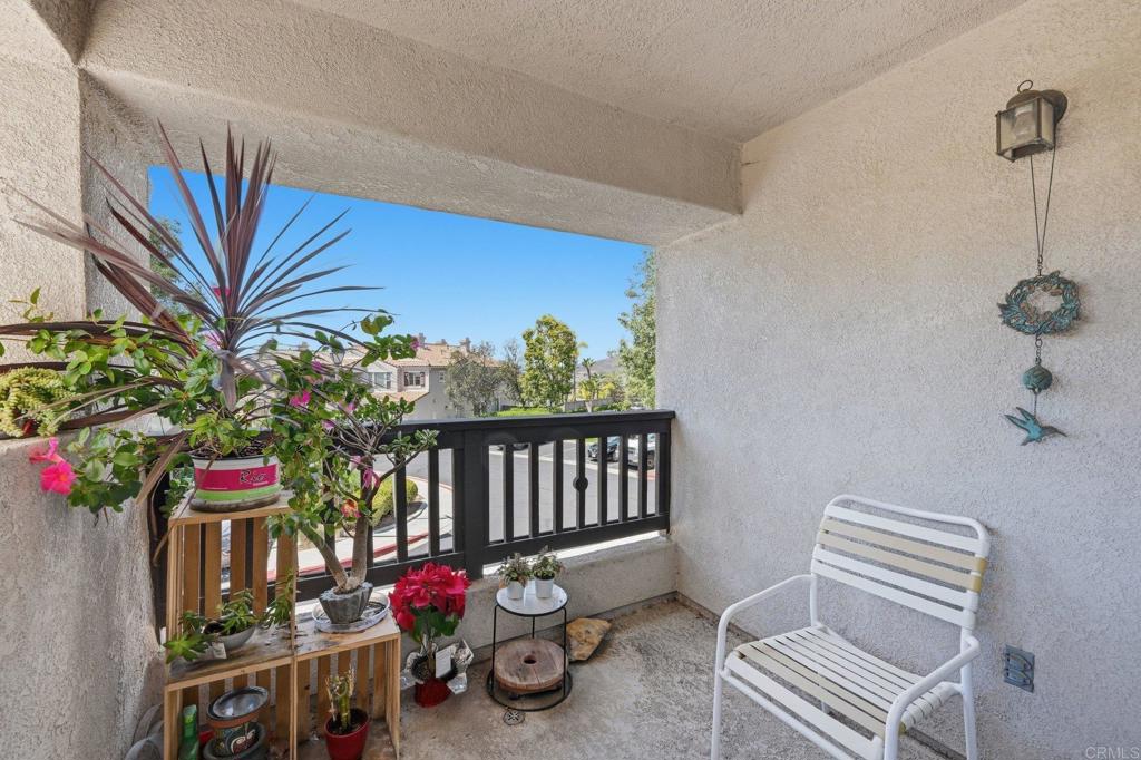 279 Trilogy Street - photo 4
