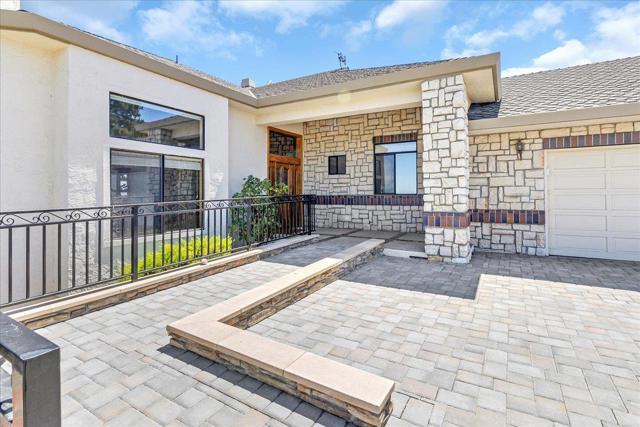 275 Nicholson Drive, Hollister CA: https://media.crmls.org/mediaz/0949eb3c-6e58-4875-8e91-c28e66ad849f.jpg