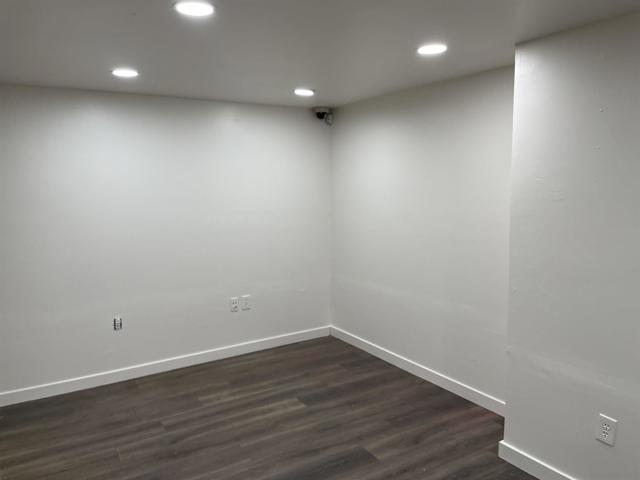 Image 32 of 60 For 527 F Street