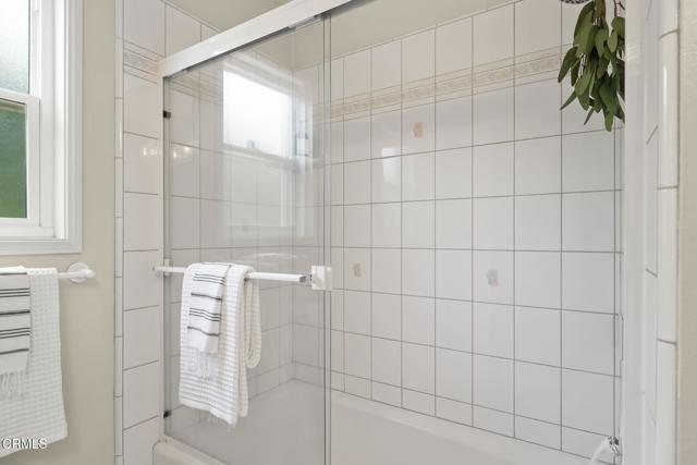 Detail Gallery Image 23 of 28 For 4232 De Paul St, Ventura,  CA 93003 - 3 Beds | 2 Baths