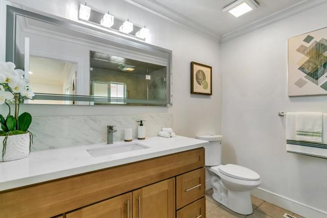 Image 39 of 54 For 775 Amanda Drive