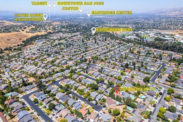 2930 Lyons Estates Court, San Jose CA: https://media.crmls.org/mediaz/094a57b3-248d-4a56-8e73-c63060108e75.jpg