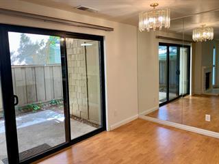 5693 Makati Circle, San Jose CA: https://media.crmls.org/mediaz/094a7c86-15b3-484f-bd70-09a76e56d2d6.jpg