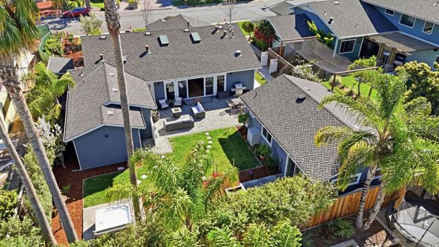 14785 Nelson Way, San Jose CA: https://media.crmls.org/mediaz/094a7fcd-333e-42a2-af37-8bf397988bd9.jpg