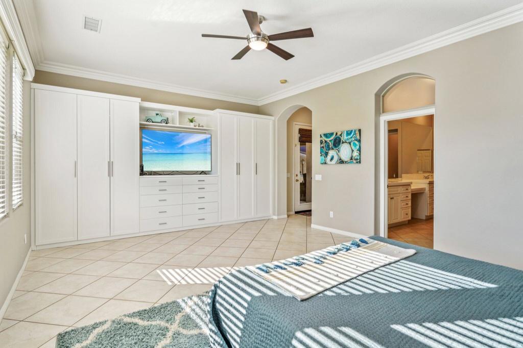 MLS #219139348DA image #39