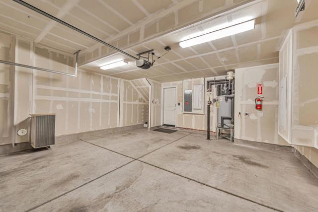 588 Apricot Way, San Jose CA: https://media.crmls.org/mediaz/094a9435-316e-4304-8793-3c5a99b37032.jpg