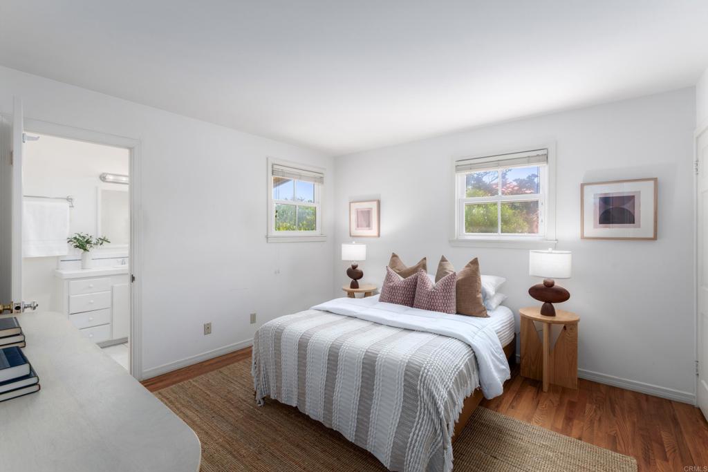 MLS #NDP2507381 image #15