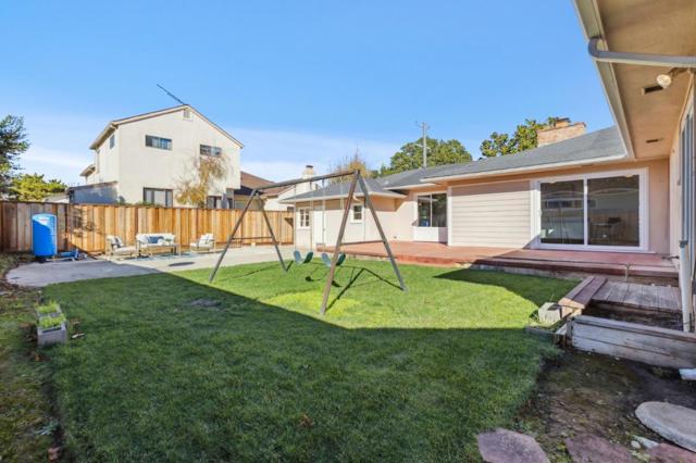 124 S Idaho Street, San Mateo CA: https://media.crmls.org/mediaz/094acea6-ecdb-4390-8242-c3b22d8a3304.jpg