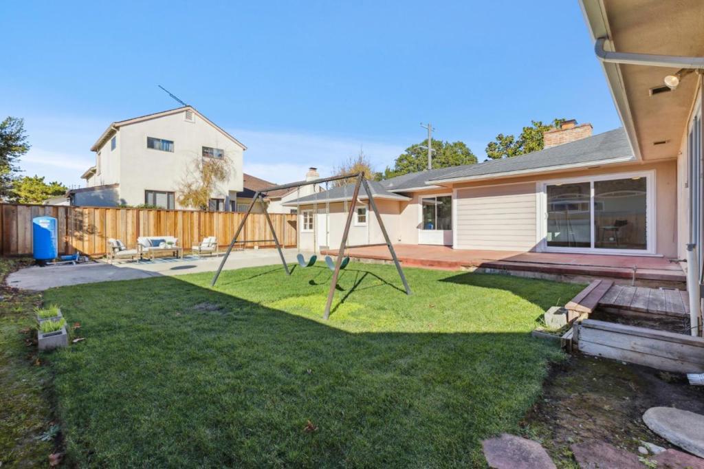 MLS #ML82028763 image #38