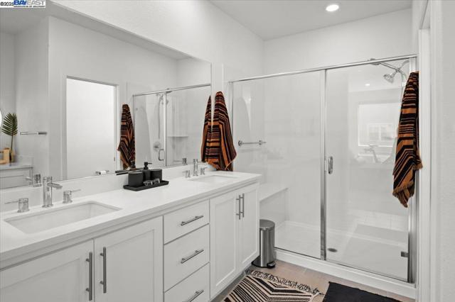 5532 Stout Street, Dublin CA: https://media.crmls.org/mediaz/094acf02-3fe7-48e2-abdd-431850c42066.jpg