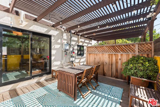 3202 Drew Street, Los Angeles CA: https://media.crmls.org/mediaz/094ad61d-5b68-4a88-8abe-efe1548ae764.jpg