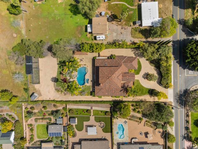 Detail Gallery Image 59 of 67 For 2428 Catalina Ave, Vista,  CA 92084 - 5 Beds | 5/1 Baths