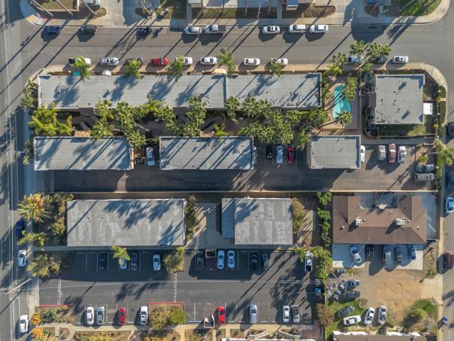 Detail Gallery Image 26 of 32 For 1000 S Mollison Ave #12,  El Cajon,  CA 92020 - 3 Beds | 2 Baths
