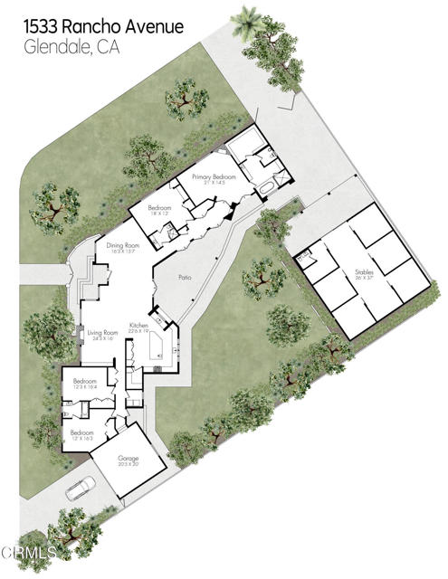 1533 Rancho Avenue, Glendale CA: https://media.crmls.org/mediaz/094af360-d09a-4e52-a1c7-18fe7023e8ac.jpg