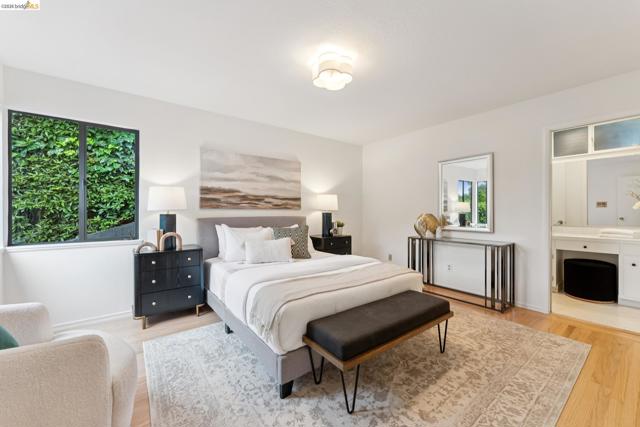 Image 27 of 39 For 7 Cavanaugh  