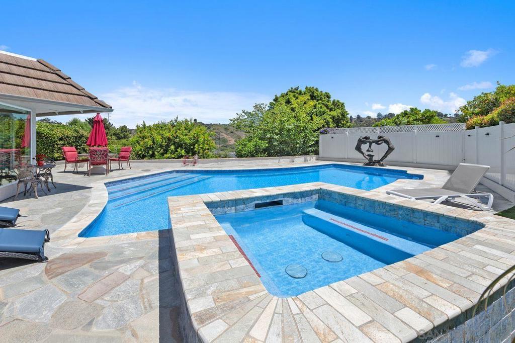 5441 Curie Way - photo 20