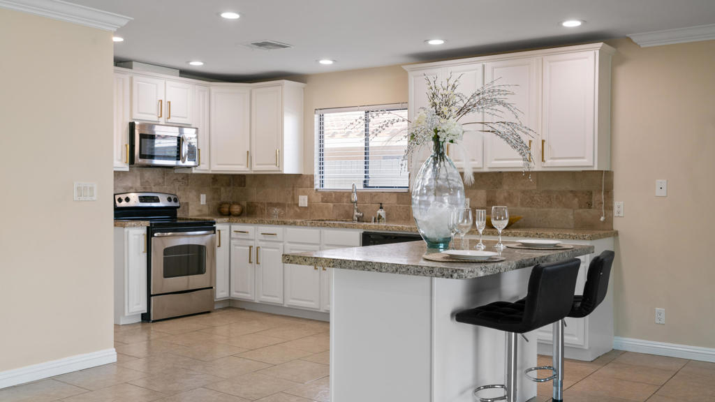 MLS #219136556DA image #9