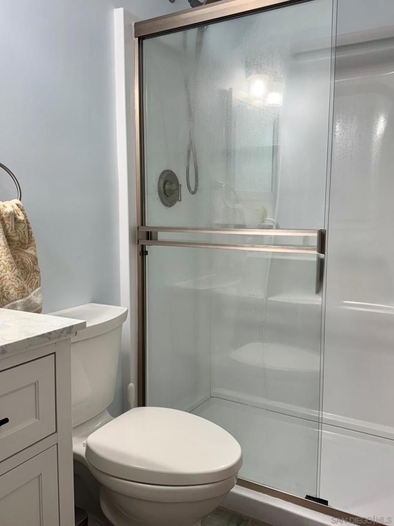 MLS #250045854SD image #32