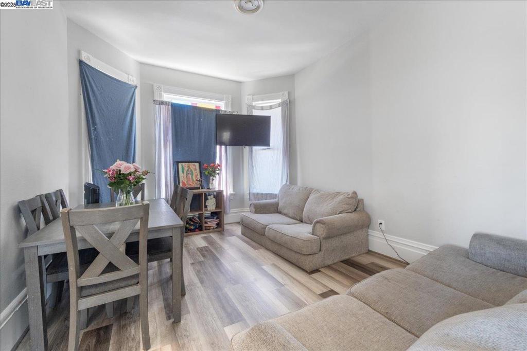 MLS #41081777 img 29