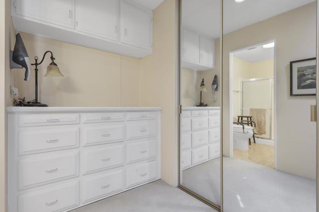 49305 Highway 74, Palm Desert CA: https://media.crmls.org/mediaz/094b1135-3437-4640-87ed-ed78a8fe3f5e.jpg
