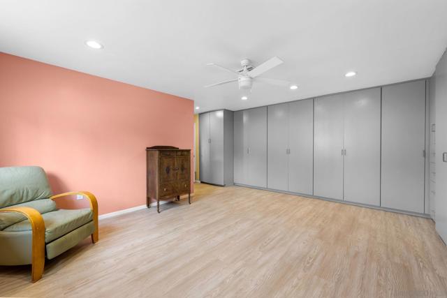 12220 Valhalla Drive, Lakeside CA: https://media.crmls.org/mediaz/094b5a5b-6762-4721-8b8c-bf8313cfa168.jpg