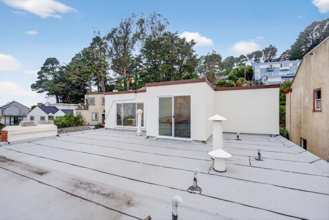72 Cresta Vista Drive, San Francisco CA: https://media.crmls.org/mediaz/094b836d-b6fd-49ea-8cc2-f40bf57a63d4.jpg