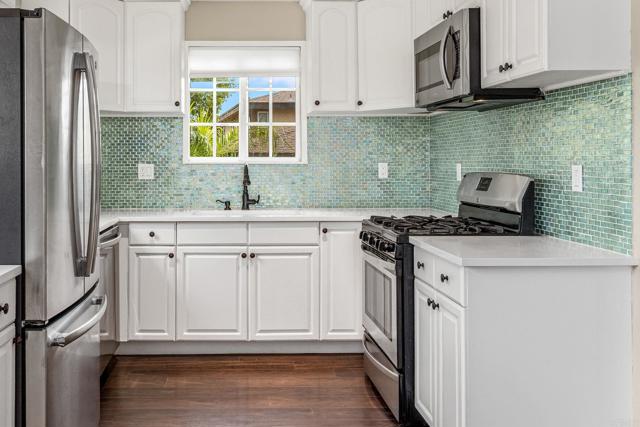 6704 Tait Street, San Diego CA: https://media.crmls.org/mediaz/094badc0-9089-443c-afe0-d9c4af9a79a8.jpg
