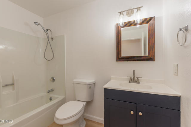 267 S Ventura Road, Port Hueneme CA: https://media.crmls.org/mediaz/094bc3f0-0d11-4ce5-9dd1-f0b8a44edf6f.jpg