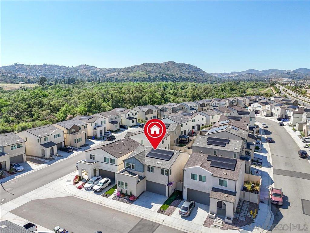 MLS #250028557SD image #34