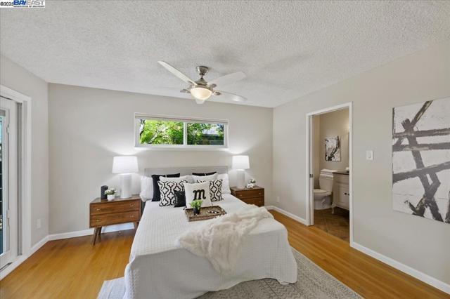 3947 Pestana Way, Livermore CA: https://media.crmls.org/mediaz/094bc6a9-ea64-460b-9398-d8f061918c8c.jpg