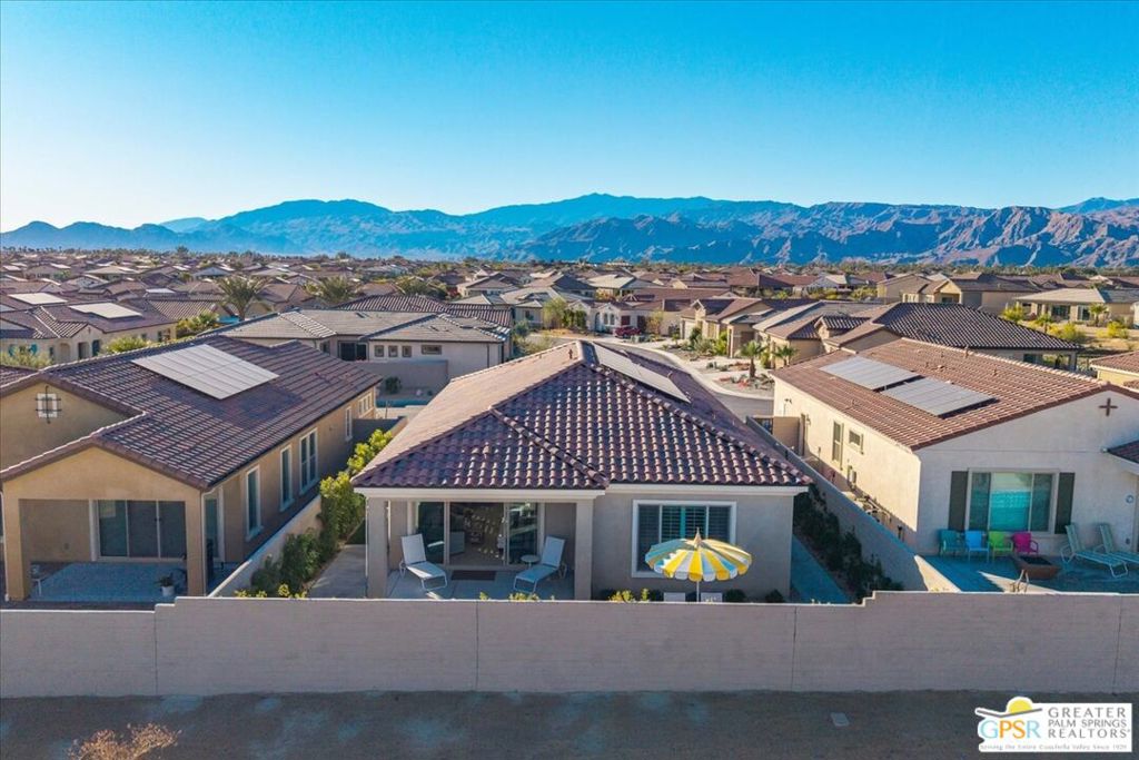 MLS #25573053PS image #26