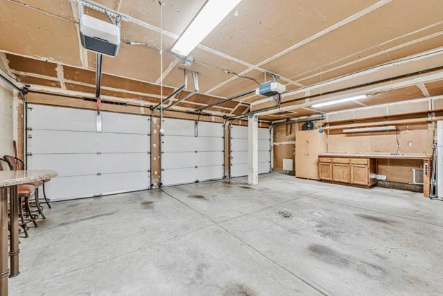 663 Lambeth Court, Sunnyvale CA: https://media.crmls.org/mediaz/094be267-f97c-48fb-b66c-520663cbde51.jpg