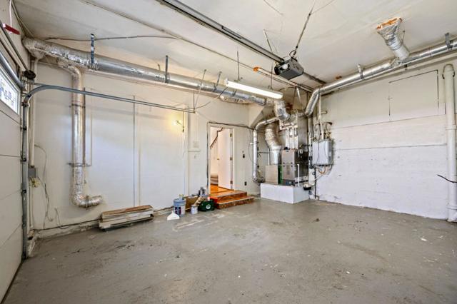 2310 Wooster Avenue, Belmont CA: https://media.crmls.org/mediaz/094bf08e-796b-4c2d-b333-b416394a3189.jpg