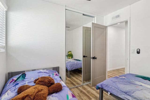 2044 Siegle Dr, Lemon Grove CA: https://media.crmls.org/mediaz/094c06ed-a449-4375-9424-f8cf60f892a9.jpg
