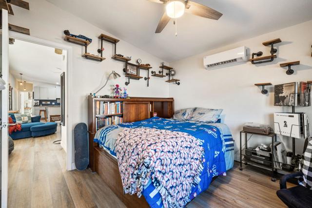 47800 Madison Street, Indio CA: https://media.crmls.org/mediaz/094c073f-6d33-4245-bf58-f9ba2d6711bd.jpg