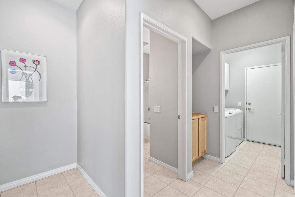 MLS #219132705PS image #20