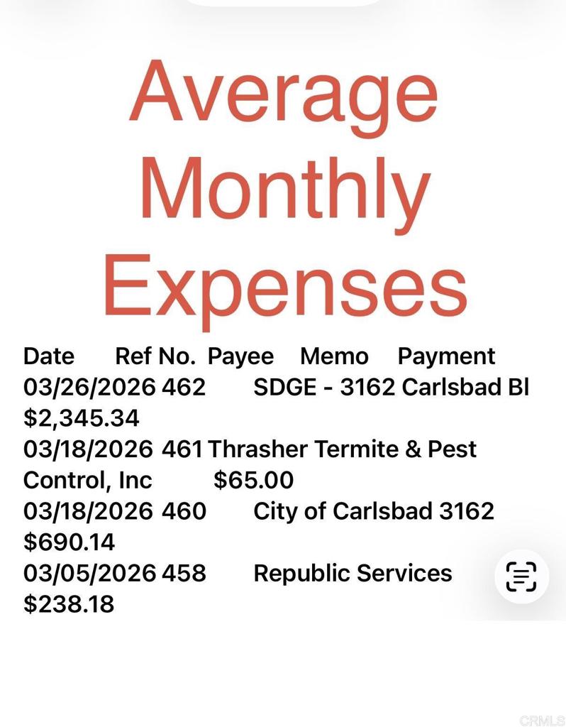 3056 Carlsbad Boulevard - photo 18